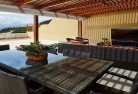 Oakleigh Eastpergolas-1.jpg; ?>