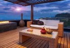 Oakleigh Eastpergolas-2.jpg; ?>