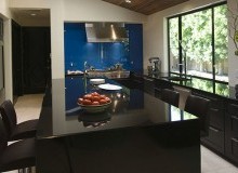 Kwikfynd Skylight Replacements
oakleigheast
